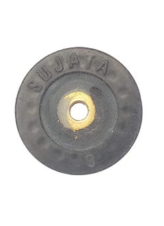 SUJATA Rubber Couplers for "SUJATA" Mixer Grinder Jars (4 Units, Black)  - Image 4