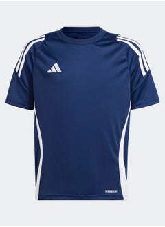 Adidas Tiro 24 Jersey Kids  - Image 1