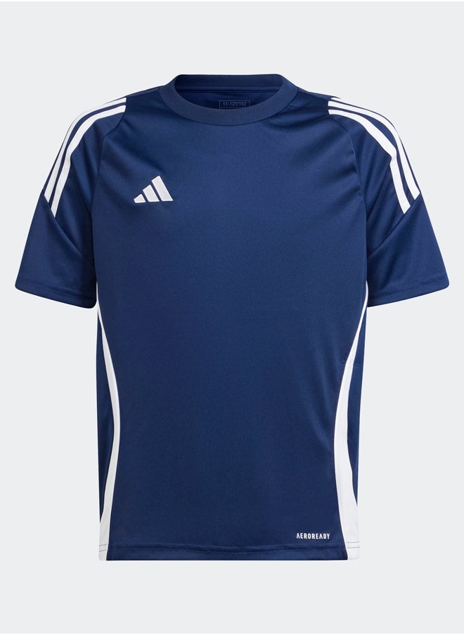 Adidas Tiro 24 Jersey Kids  - Image 1