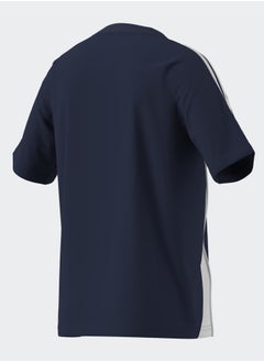Adidas Tiro 24 Jersey Kids  - Image 4