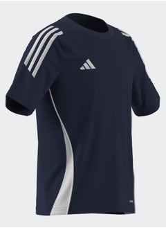 Adidas Tiro 24 Jersey Kids  - Image 2