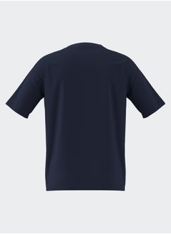Adidas Tiro 24 Jersey Kids  - Image 5