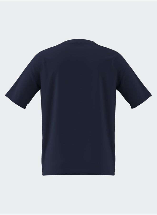 Adidas Tiro 24 Jersey Kids  - Image 5