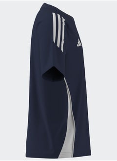 Adidas Tiro 24 Jersey Kids  - Image 3