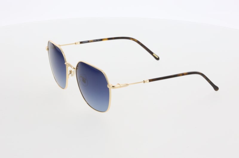 Hawk 2138 01 Women's Sunglasses - Image 1