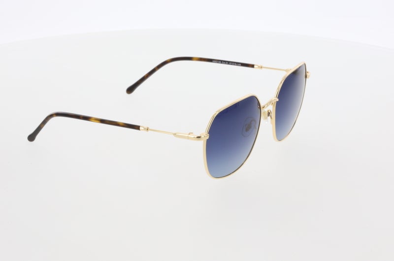 Hawk 2138 01 Women's Sunglasses - Image 2