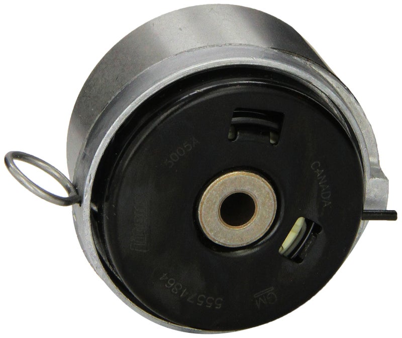 GM Parts 55574864 Timing Belt Tensioner - Image 2
