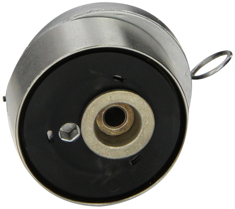 GM Parts 55574864 Timing Belt Tensioner - Image 3