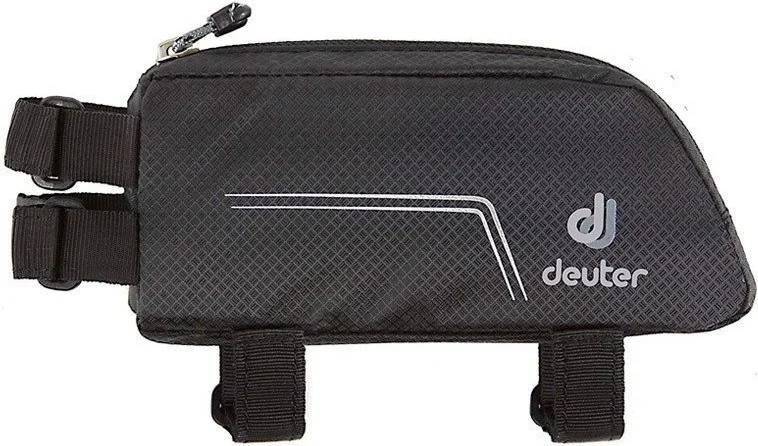 دويتر Energy Bag