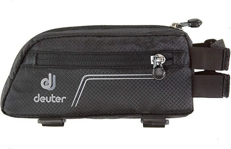 دويتر Energy Bag