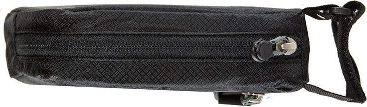 دويتر Energy Bag