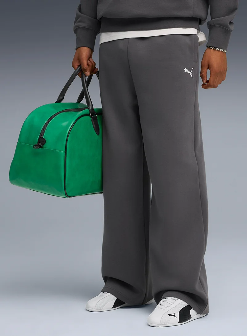 بوما بنطلون رياضي واسع