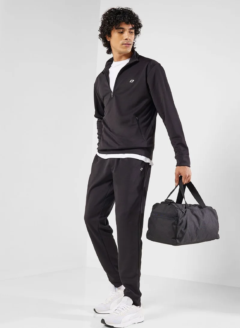 FRWD Sport Tracksuit