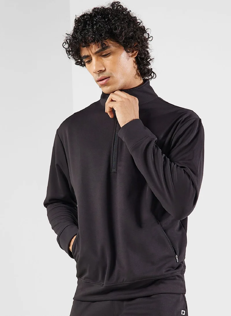 FRWD Sport Tracksuit