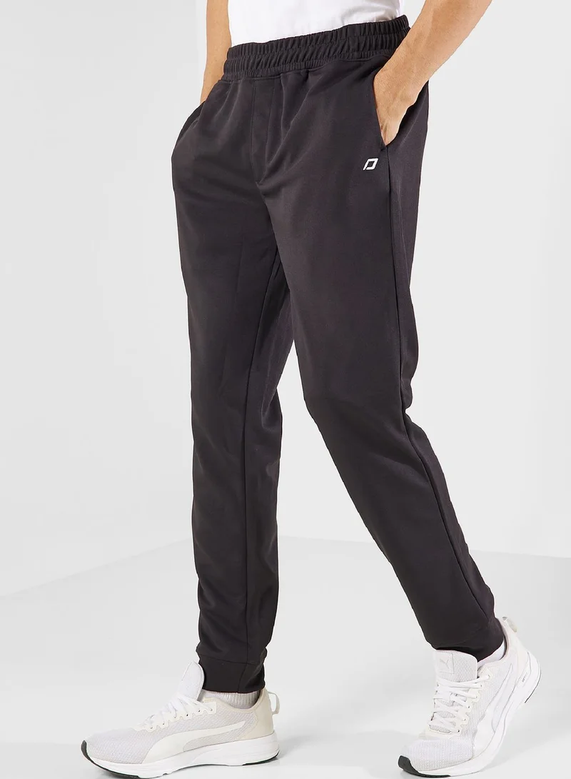 FRWD Sport Tracksuit
