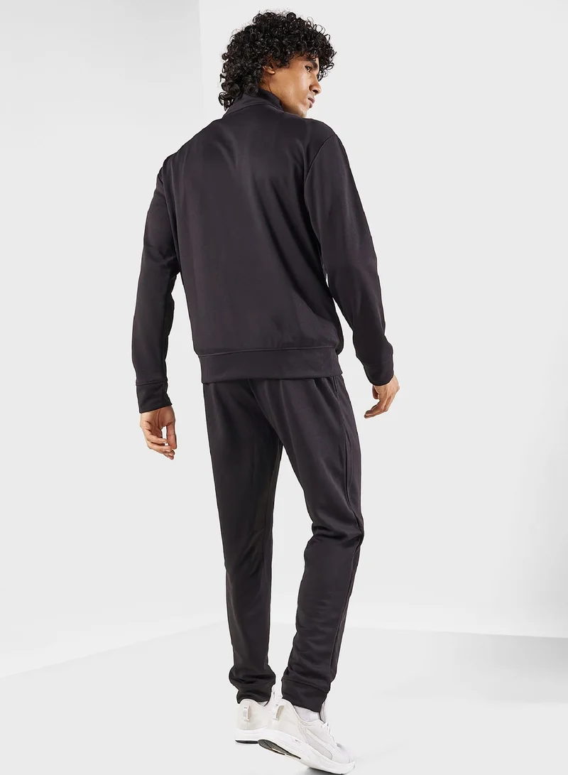 FRWD Sport Tracksuit