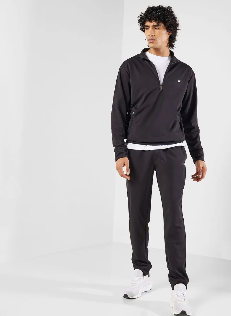 FRWD Sport Tracksuit