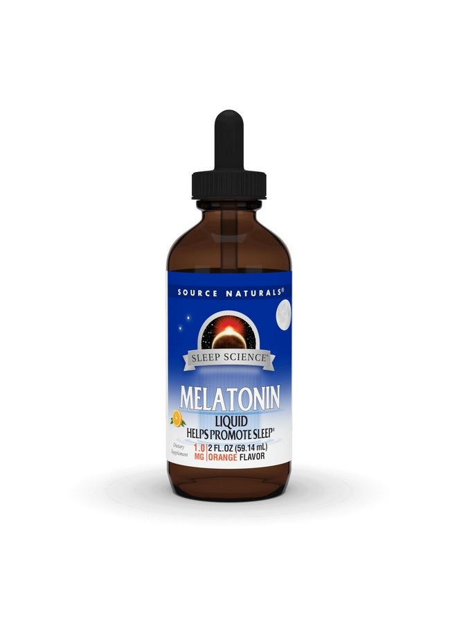 Source Naturals Melatonin* - 1 mg, 2 Fluid oz - pzsku/Z3D8110247103C396F71CZ/45/_/1739882567/e895f934-b61d-458e-ac7d-455acb0f3602