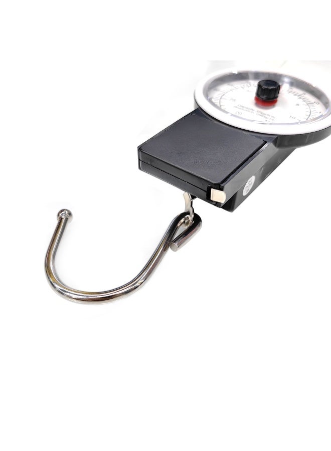 جونيس حقيبة السفر اليدوية - Image 2