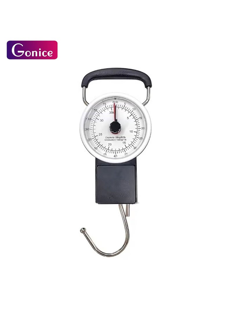 جونيس حقيبة السفر اليدوية - Image 1