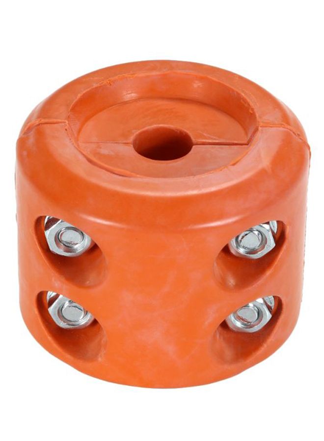 Loquat Cable Hook Stop Stopper - Image 1