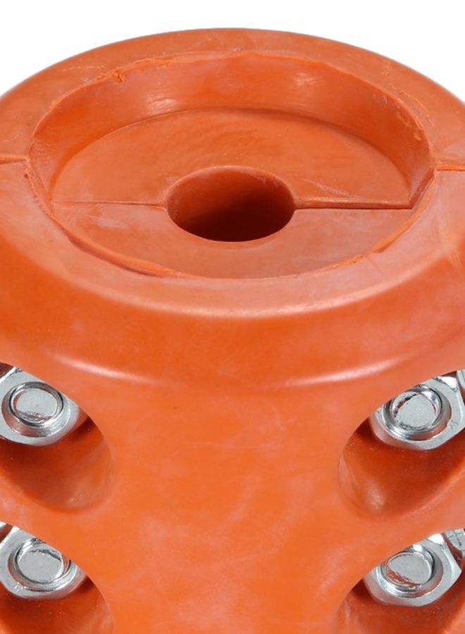 Loquat Cable Hook Stop Stopper - Image 2