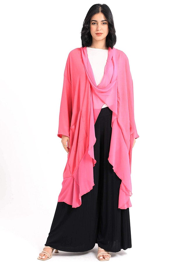 cotton-draped-poncho