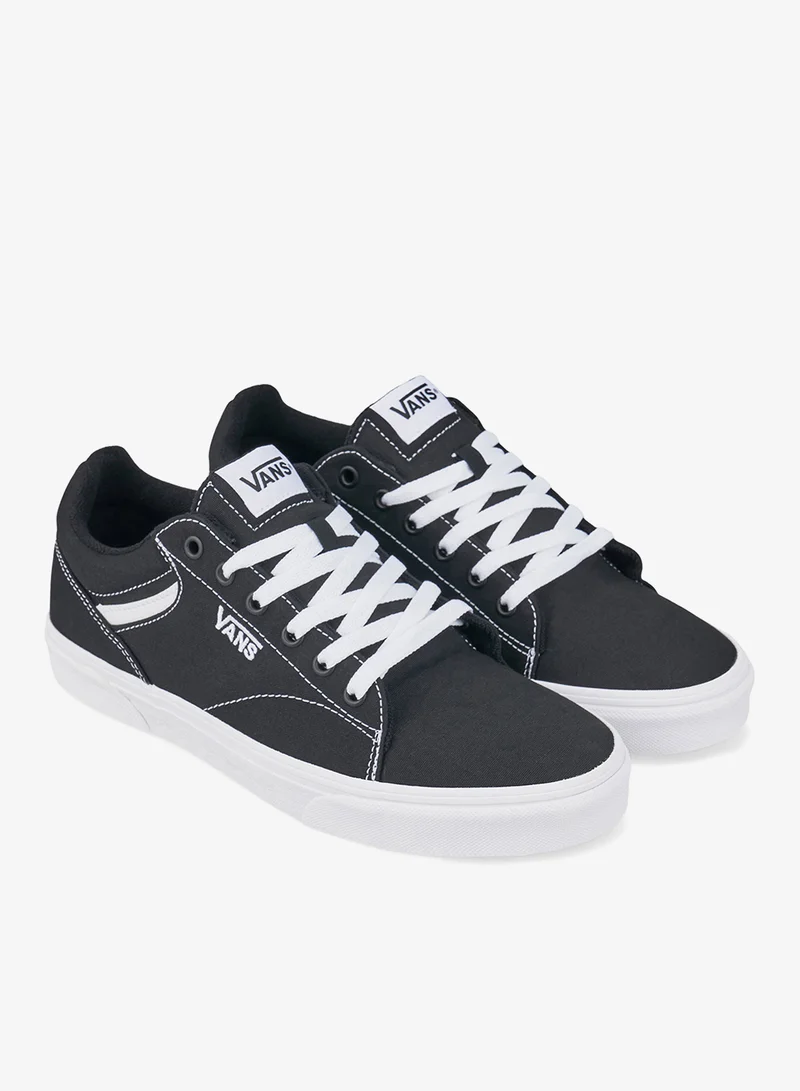 فانز حذاء سيلدان للرجال والنساء