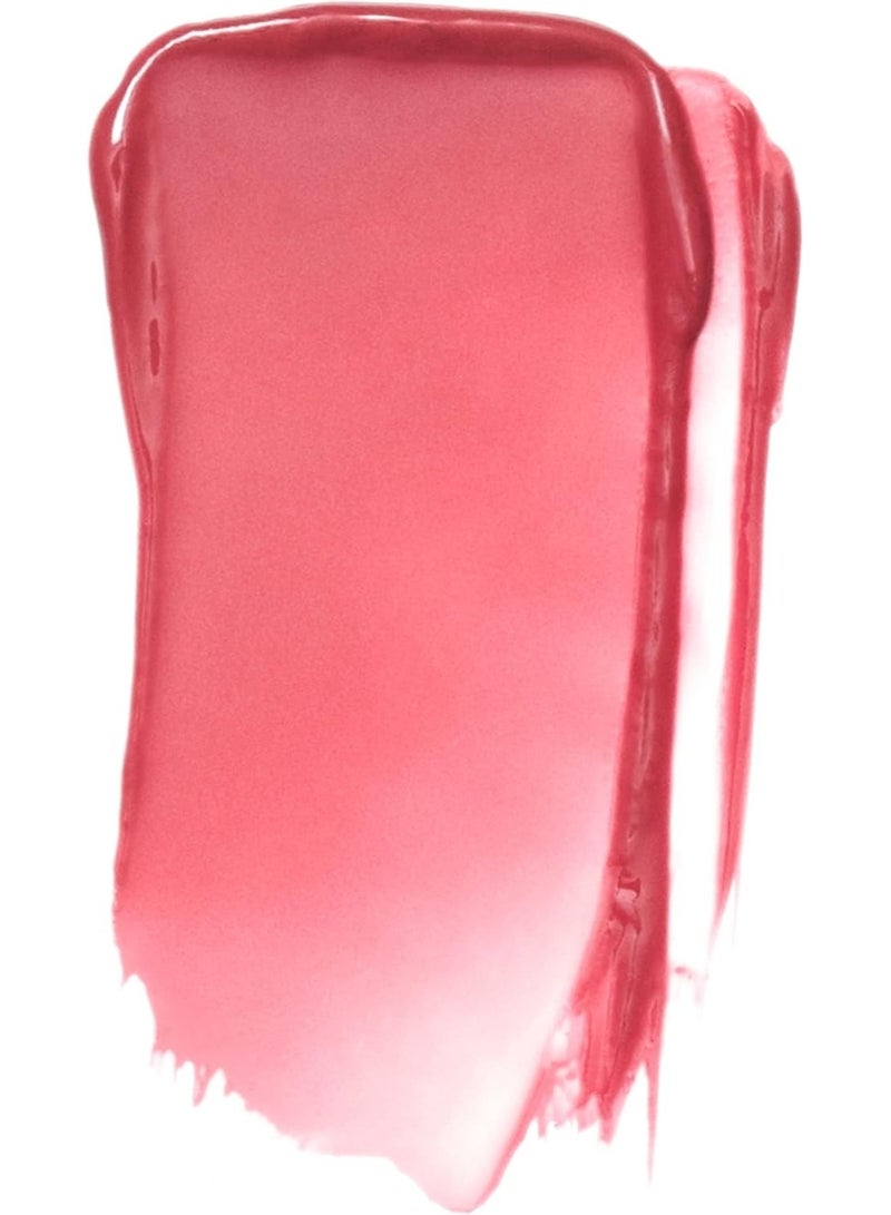 إلف مرطب شفاه كور، بلسم شفاه شفاف ملون، مغذي ومرطب، لمعان ناعم، جميل، 0.09 أونصة (2.8 جرام) - Image 2