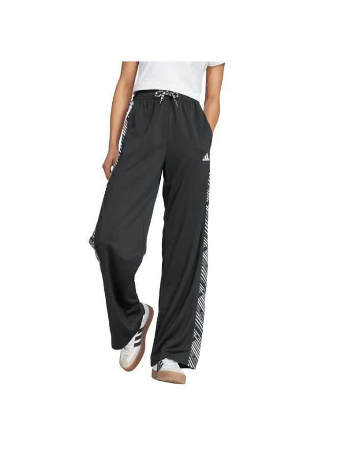 اديداس سراويل واسعة متناغمة