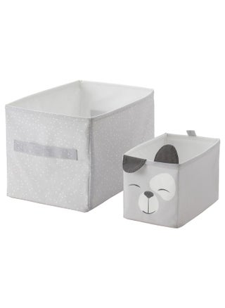 Box set of 2 - pzsku/Z3D819F099418474DCBAFZ/45/_/1740222372/d96c7109-5468-466b-8535-7c0a2a1d6b19