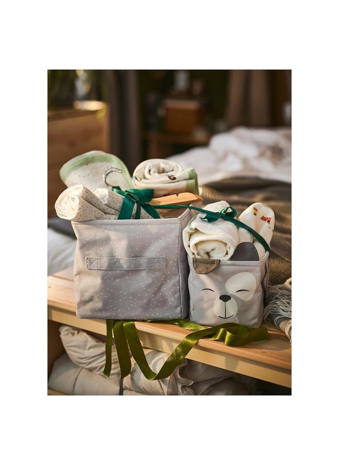 Box set of 2