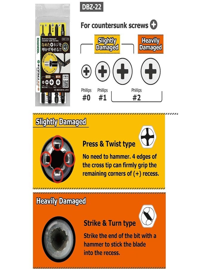 إنجينير مجموعة بازوكا نيجيسوروس من 4 قطع من طراز Engineer DBZ-22 - Image 3