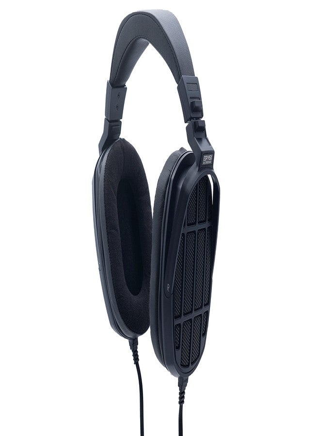 YAXI ESP950 Comfort earpads - Image 3