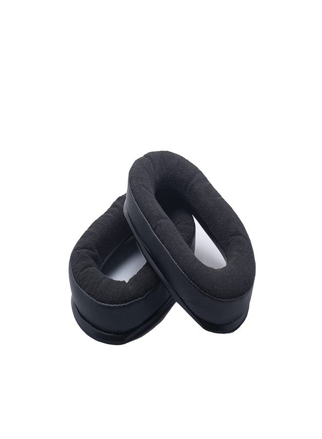 YAXI ESP950 Comfort earpads - Image 2