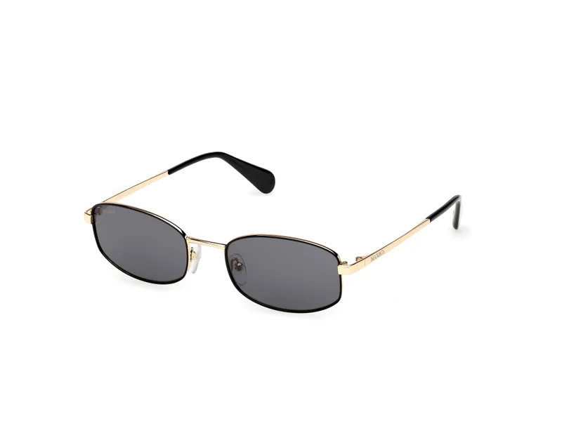 ماكس اند كو SG-shiny black  / smoke-F