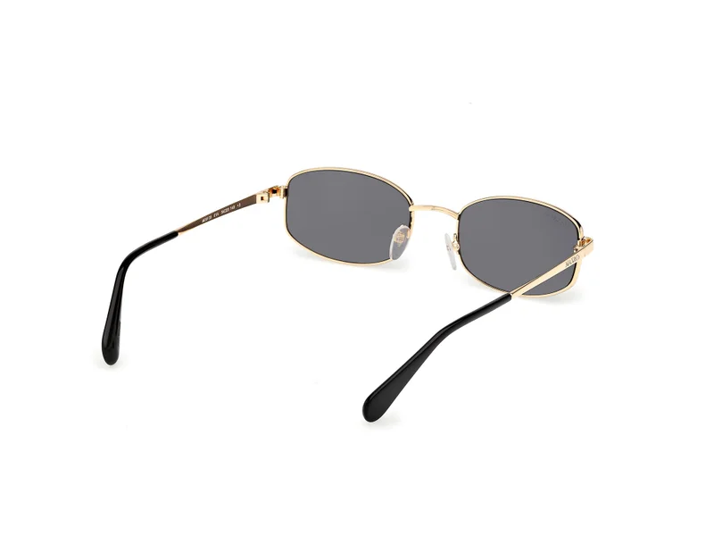 ماكس اند كو SG-shiny black  / smoke-F