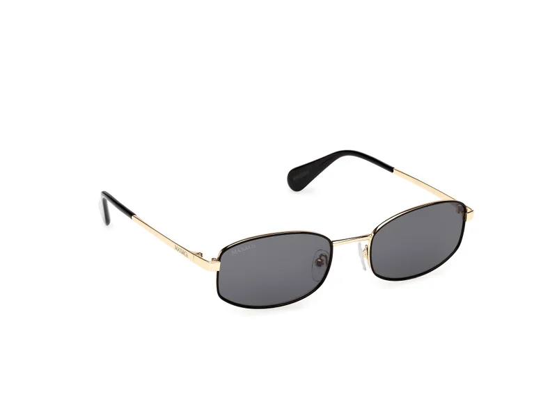 ماكس اند كو SG-shiny black  / smoke-F