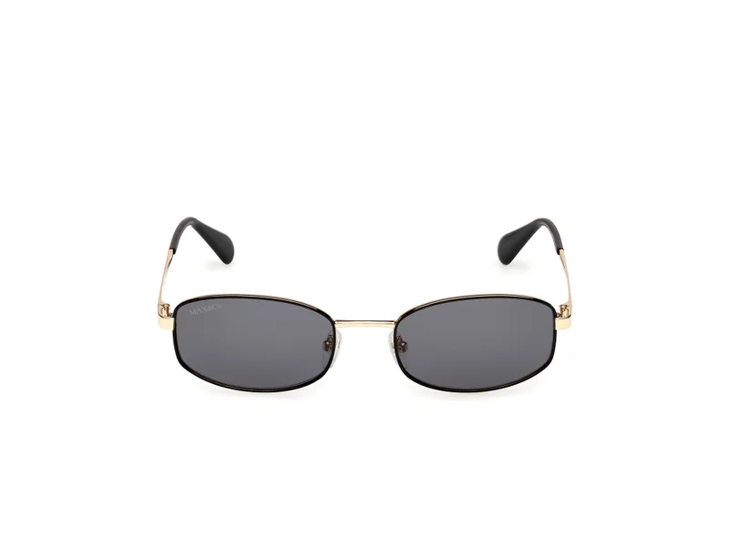ماكس اند كو SG-shiny black  / smoke-F