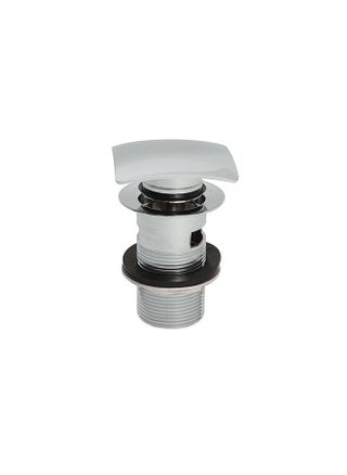 Pop-up Basin Waste Slotted Square Design - pzsku/Z3D81F39E5D825A5FF6A9Z/45/_/1650623220/a839d8f8-fd7e-4290-b48b-0dd626677355