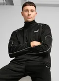 PUMA black