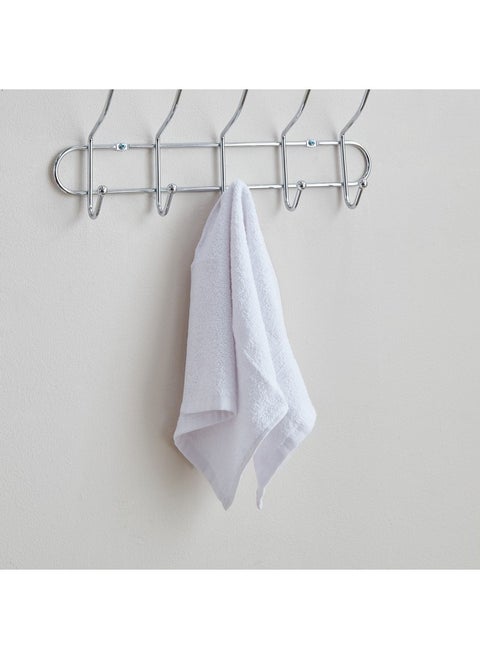 Austin Carded Guest Towel 30 x 50 cm
