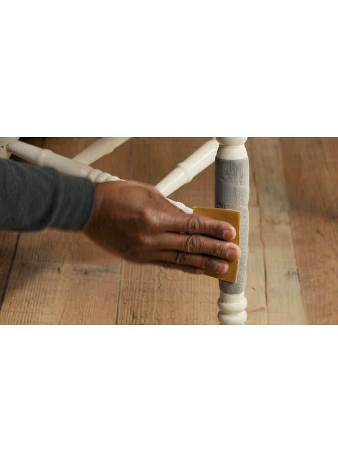 J-B WELD جبيرة الإصلاح الدائم من فايبر ويلد 2X36 بوصة - لفائف الألياف الزجاجية اللاصقة - أسود - Image 2