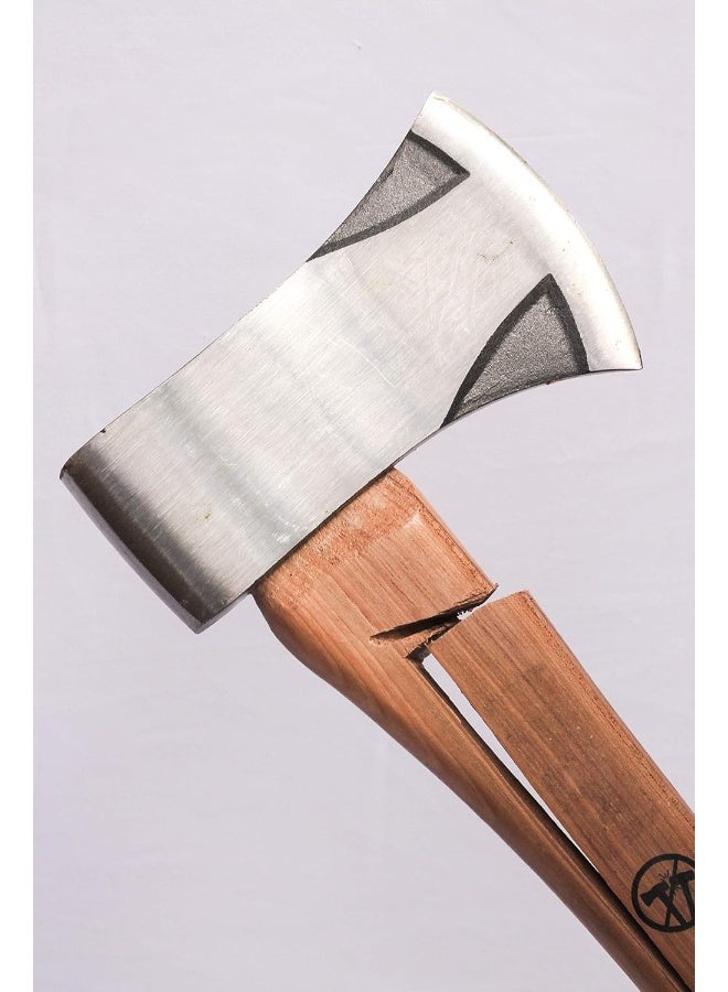 J-B WELD جبيرة الإصلاح الدائم من فايبر ويلد 2X36 بوصة - لفائف الألياف الزجاجية اللاصقة - أسود - Image 4