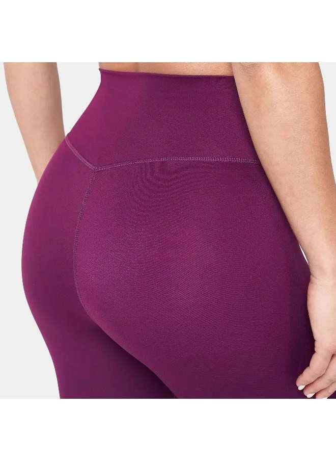 SQUATWOLF Core Agile Rise Leggings