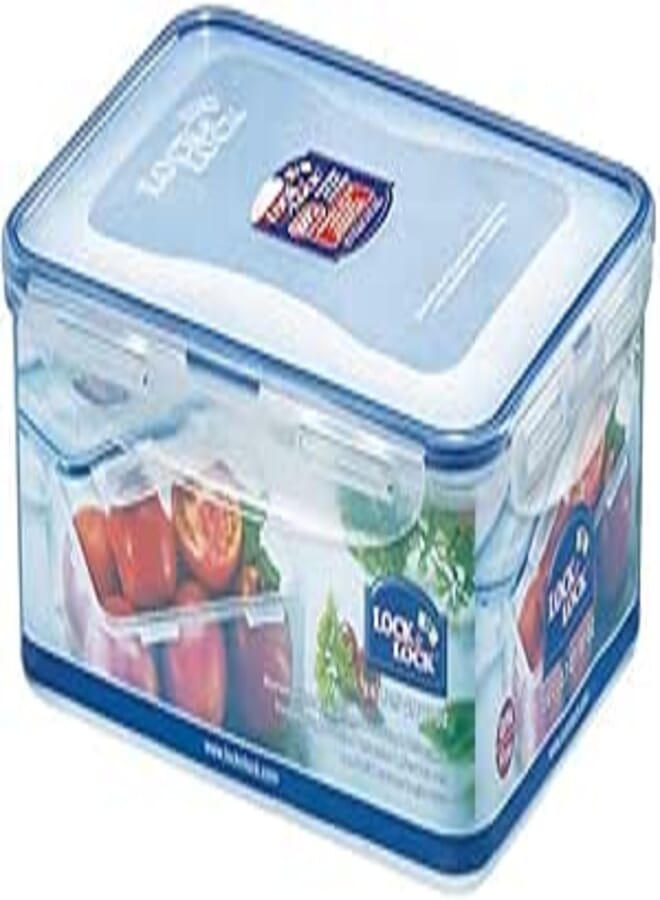 LocknLock Plastic Container 2.6L