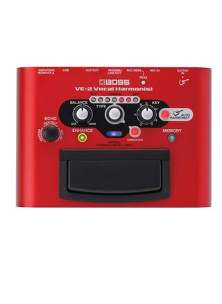 BOSS VE-2 Vocal Harmonist - pzsku/Z3D82C655EB4B6F0250BFZ/45/_/1735888085/3e797571-b77d-41e9-bd29-a7f2d301b35d