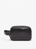 دوتشيني BLACK