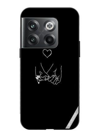 Protective Case Cover For OnePlus 10T Tumblr Preto Simpsons Design Multicolour - pzsku/Z3D82DED861728C2A45DDZ/45/_/1676466719/1c1e3f7b-97b7-4c30-a51d-2c31674234fd