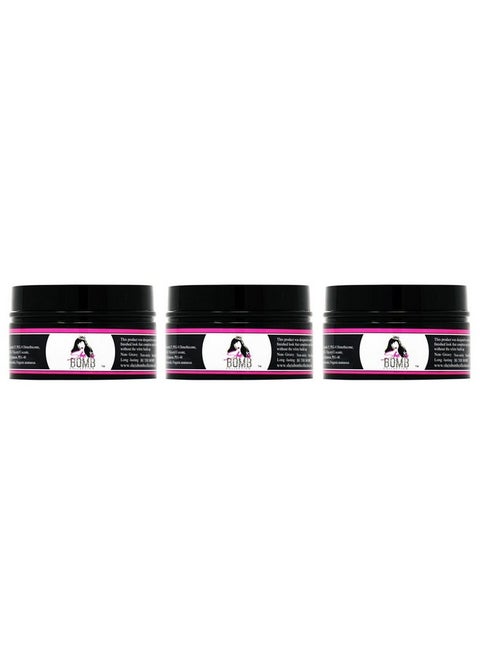 Edge Control 3.5Oz (Pack Of 3)